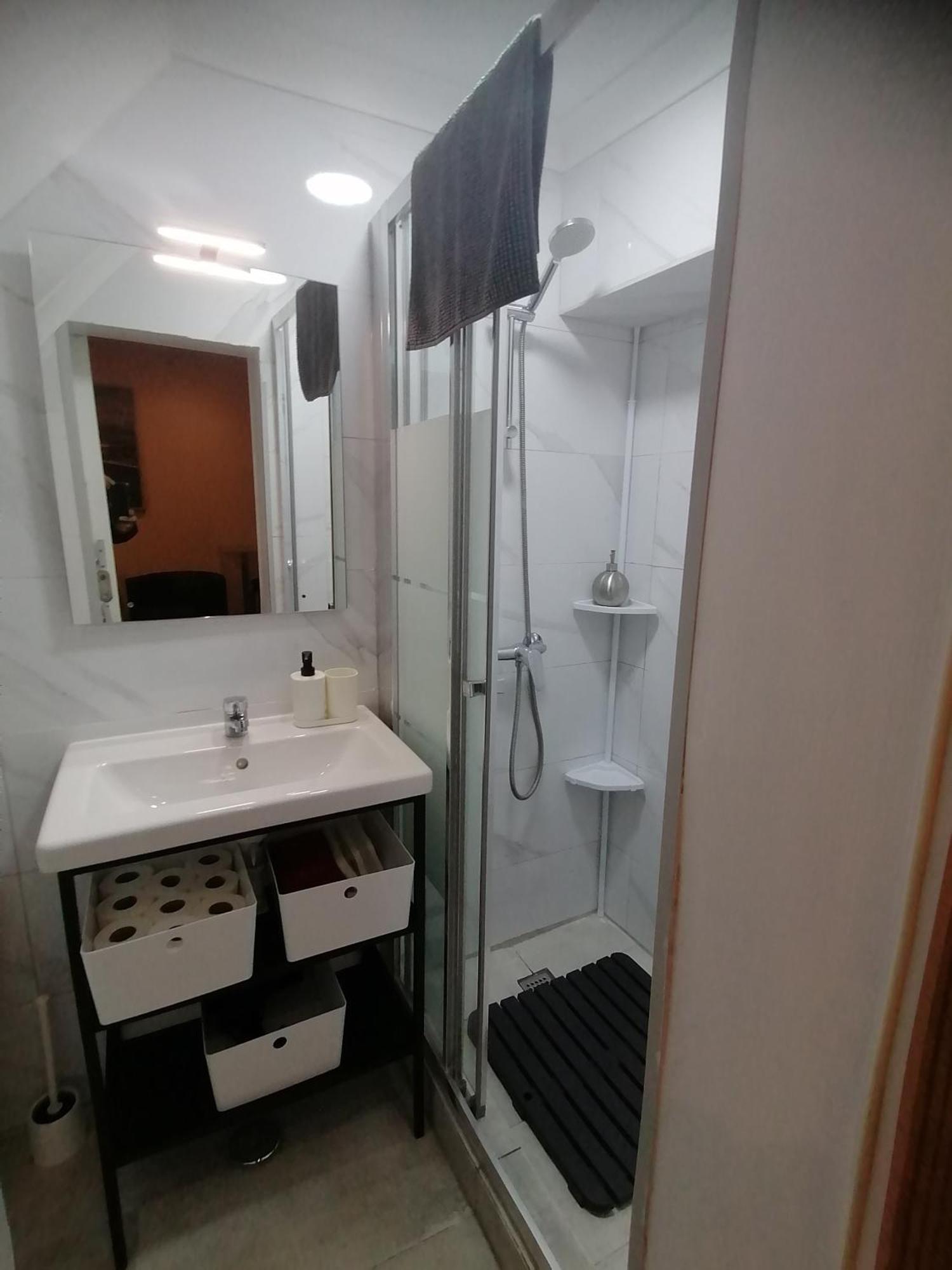 Lisbon Heart Santa Marta Apartment エクステリア 写真