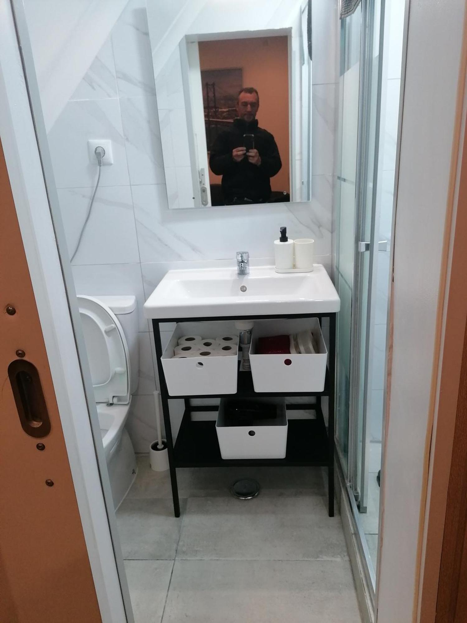 Lisbon Heart Santa Marta Apartment エクステリア 写真