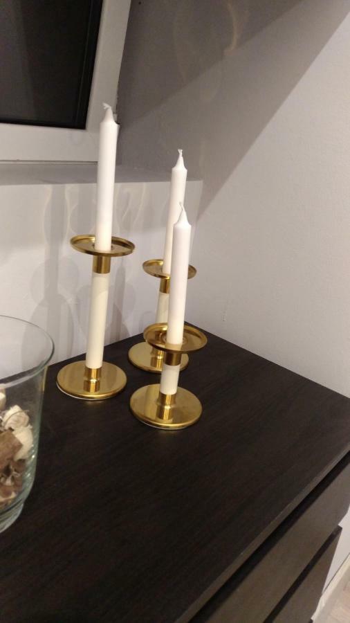 Lisbon Heart Santa Marta Apartment エクステリア 写真